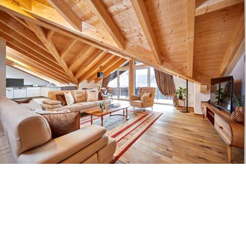 Bader Suites