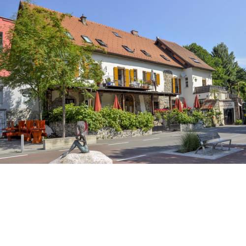Baderhaus