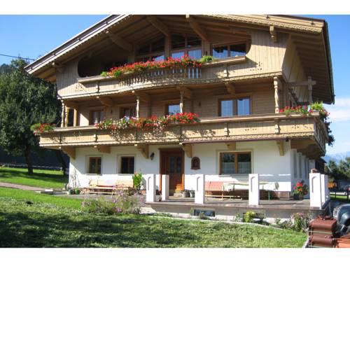 Baderhof