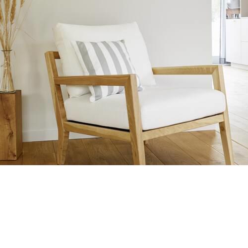 Bades Huk Haus 11 Wohnung 45 - OG