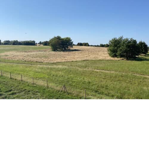 Bades Huk Haus 5 Doppelhaus 18