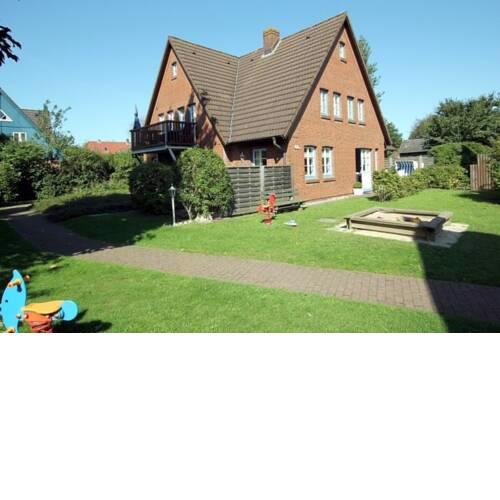 Badestraße 40a - Whg 1 - a43783