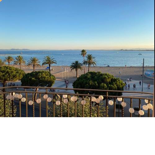 BADIA DE ROSES 1 new apartment clima parking elevator wifi
