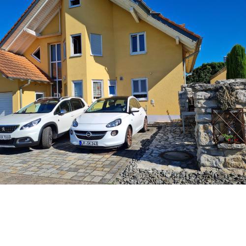 Badisch Home