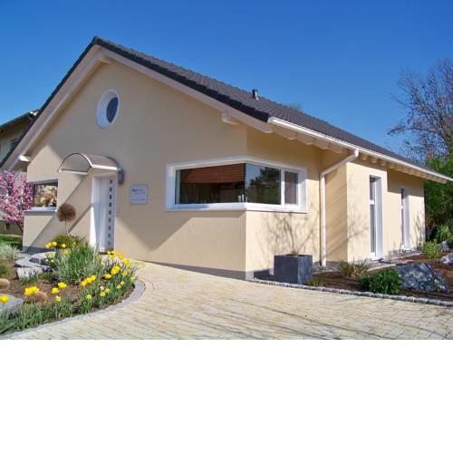 Badische Landoase