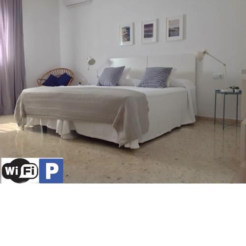Bahia Blanca - Apartments
