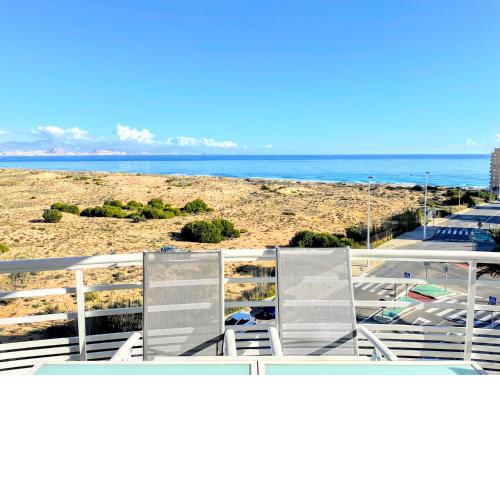 Bahia Blanca Arenales del Sol by Villas&You