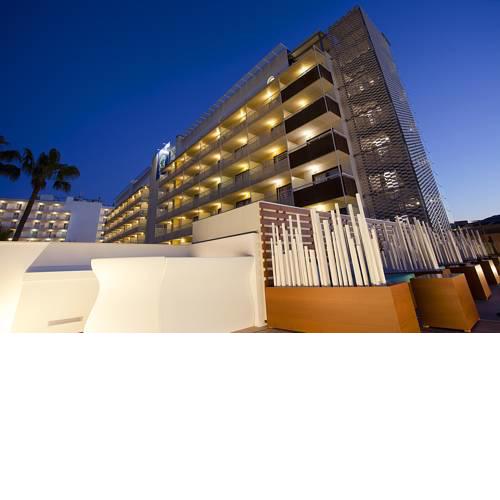Bahía de Alcudia Hotel & Spa