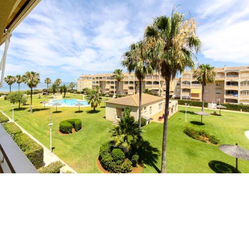 Bahia de Denia 44