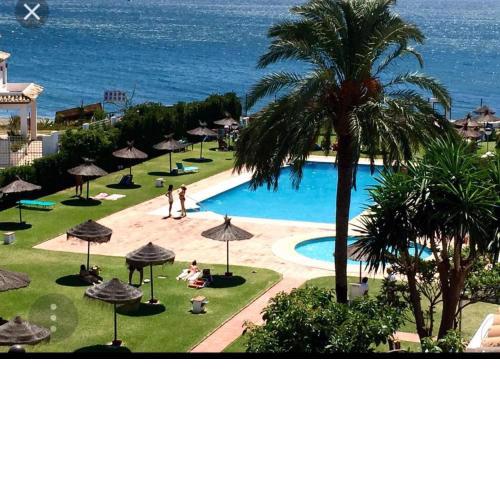 BAHIA DE ESTEPONA