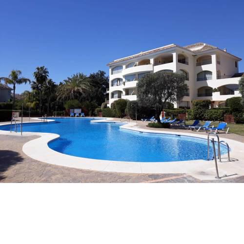 Bahía de Marbella
