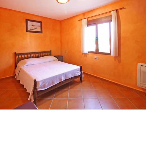 Bahia de Moraira 232S