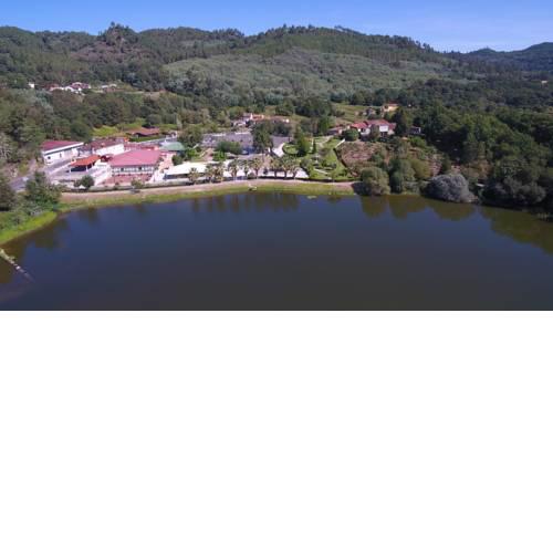 Bahia de Rivela - Piso a la orilla del río en Ourense