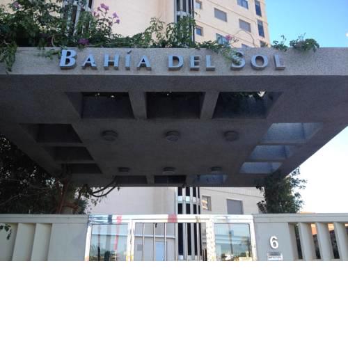 Bahia del Sol 8