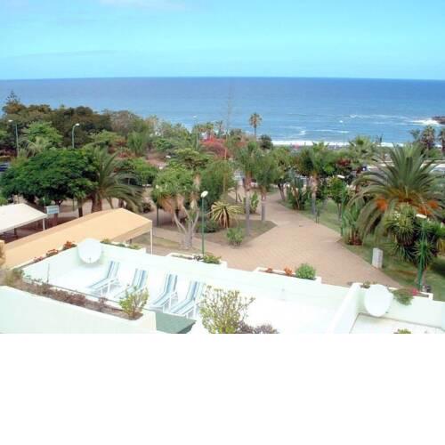 Bahia I