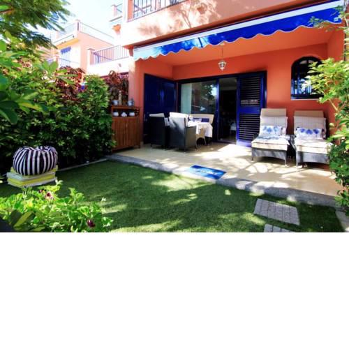 BAHIA MELONERAS II 62