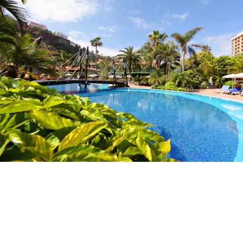 Bahia Principe Sunlight San Felipe