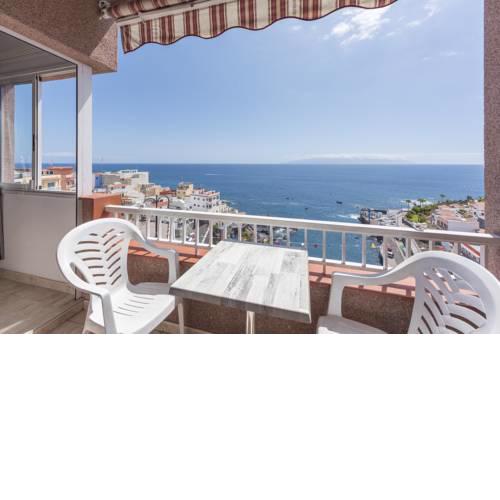 Bahia suite