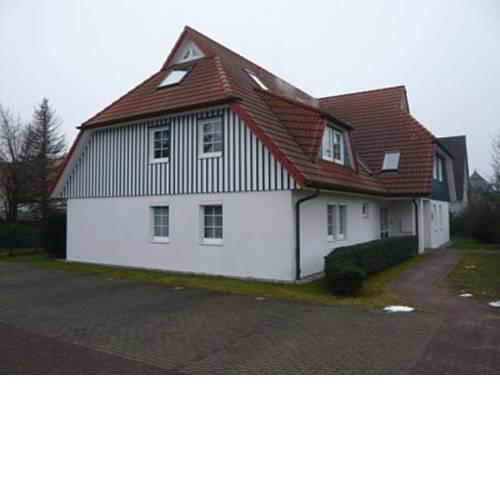 Bahnhofstr.11 Wohnungnr.2