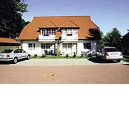 Bahnhofstr.13 Wohnung 2