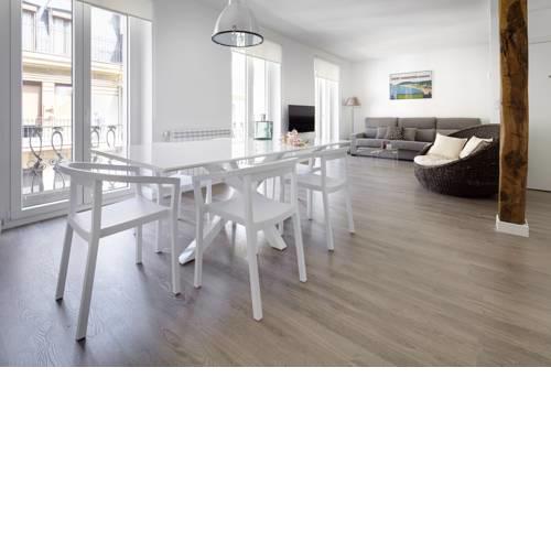 BaiHouse by FeelFree Rentals