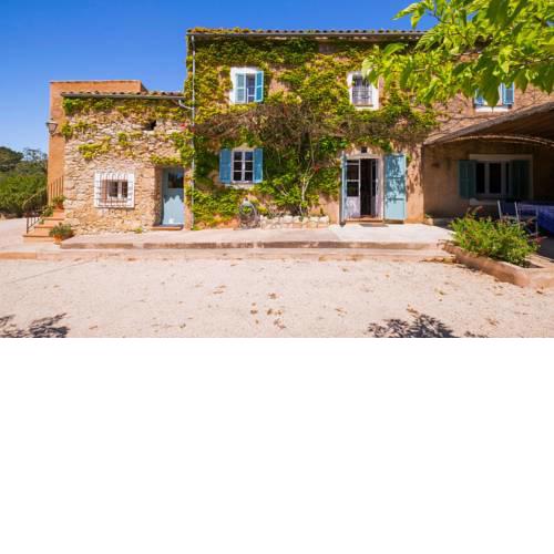 Baix d' Or