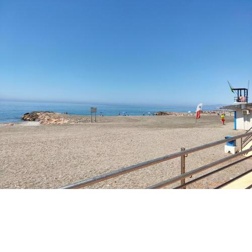 Baja