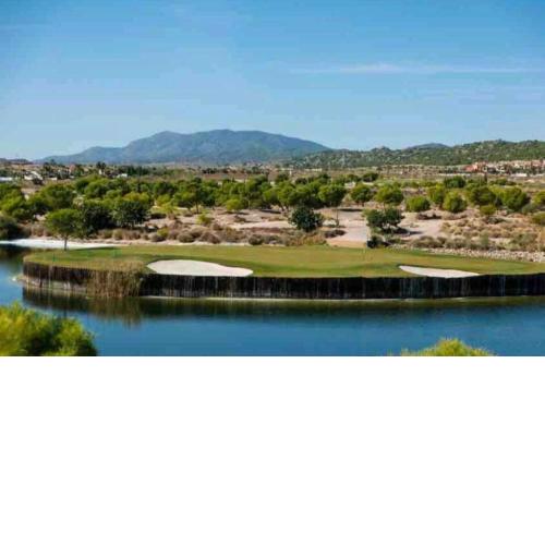 Bajo en Resort Mosa trajectum