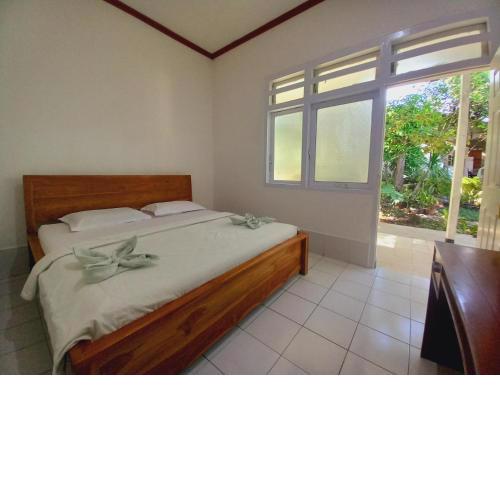 Bajo Hotel