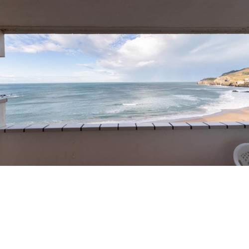 BAKIO BEACH VIII apartment by Aston Rentals