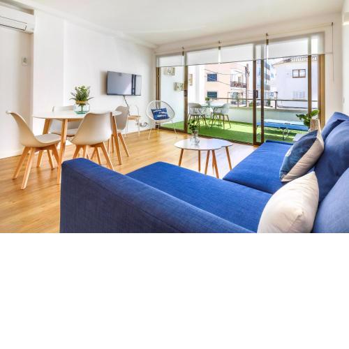Balaixa 4