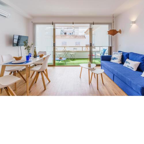 Balaixa 8