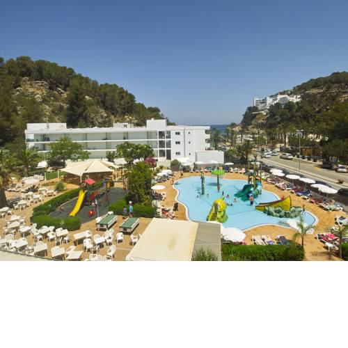 Balansat Resort