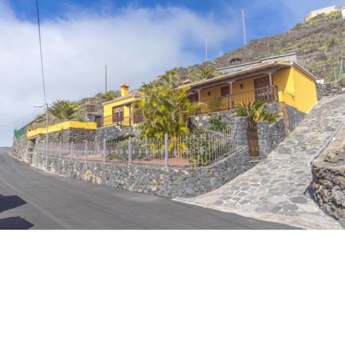 Balcón Atlántico