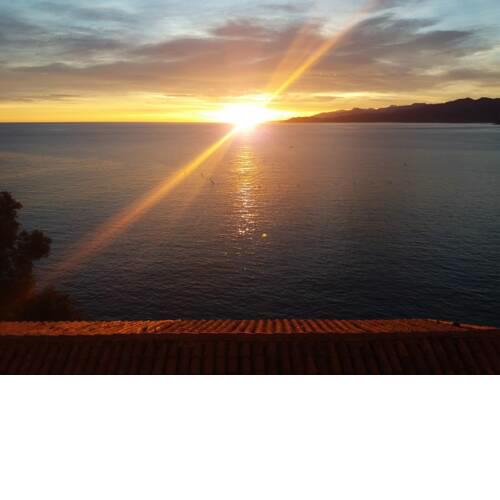 BALCON CANTABRICO