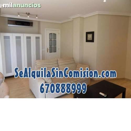 Balcon de Benalmadena