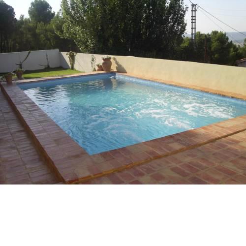 Balcon de Biar