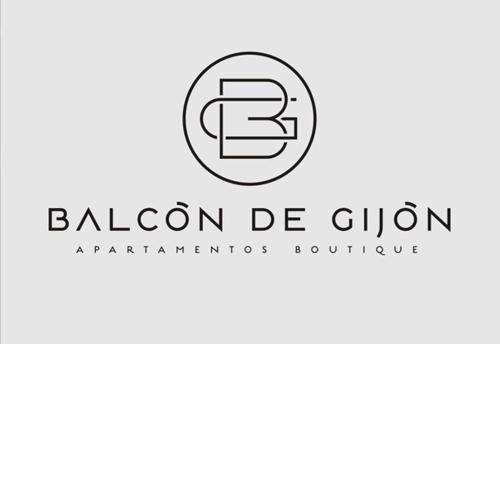Balcón de Gijón Apartamentos Boutique