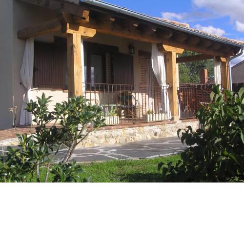 Balcon de Nut II