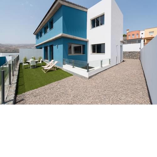 Balcon de Telde 2