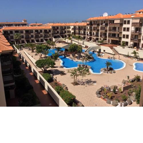 Balcon del mar 197