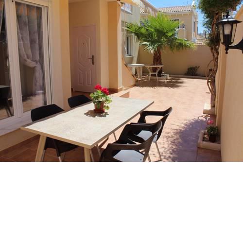 Balcon del Mediterraneo