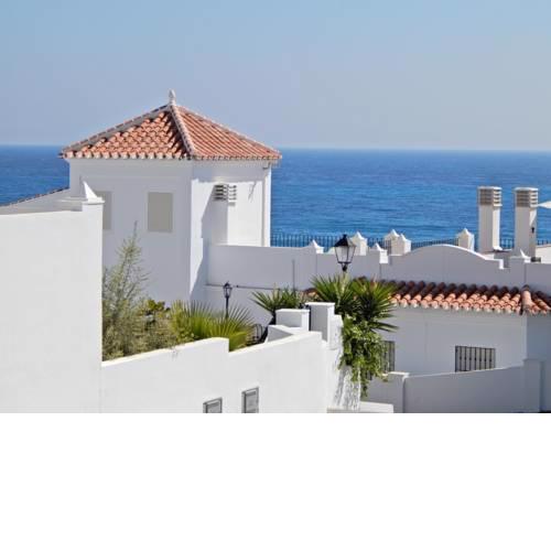 Balcon Heights 19