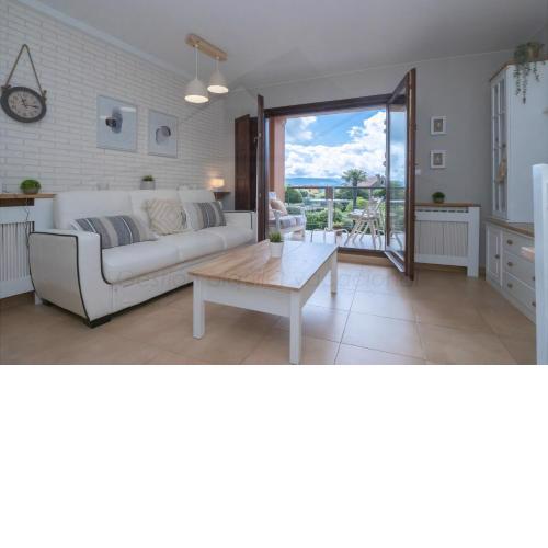 Balcon Indiano