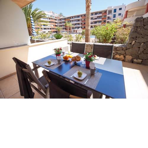 Balcon los gigantes B09 FREE WIFI