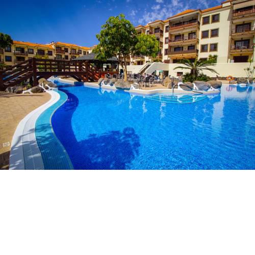 BalconDelMar