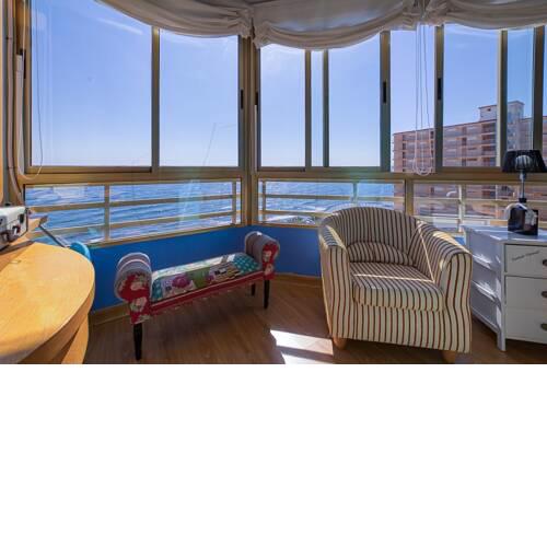 BALCONES 1