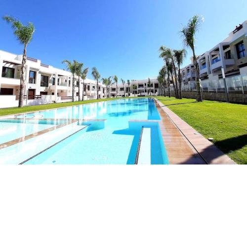 Balcones de Amay by Villas&You