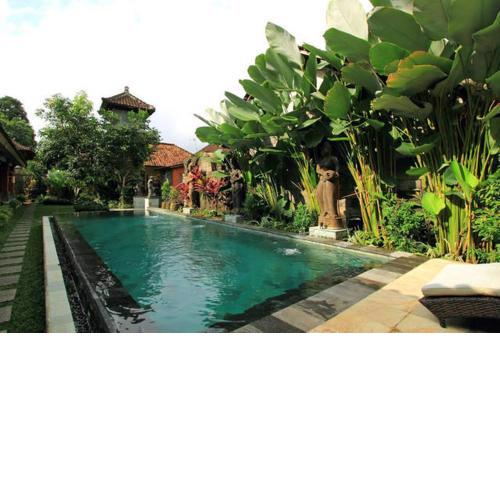 Bale Bali Inn