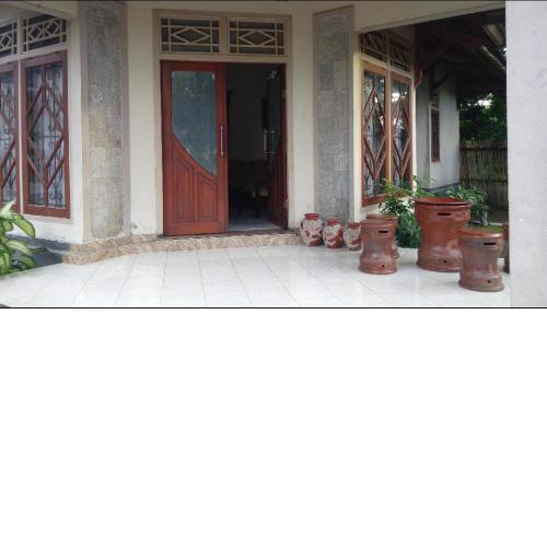 Bale Kekeri